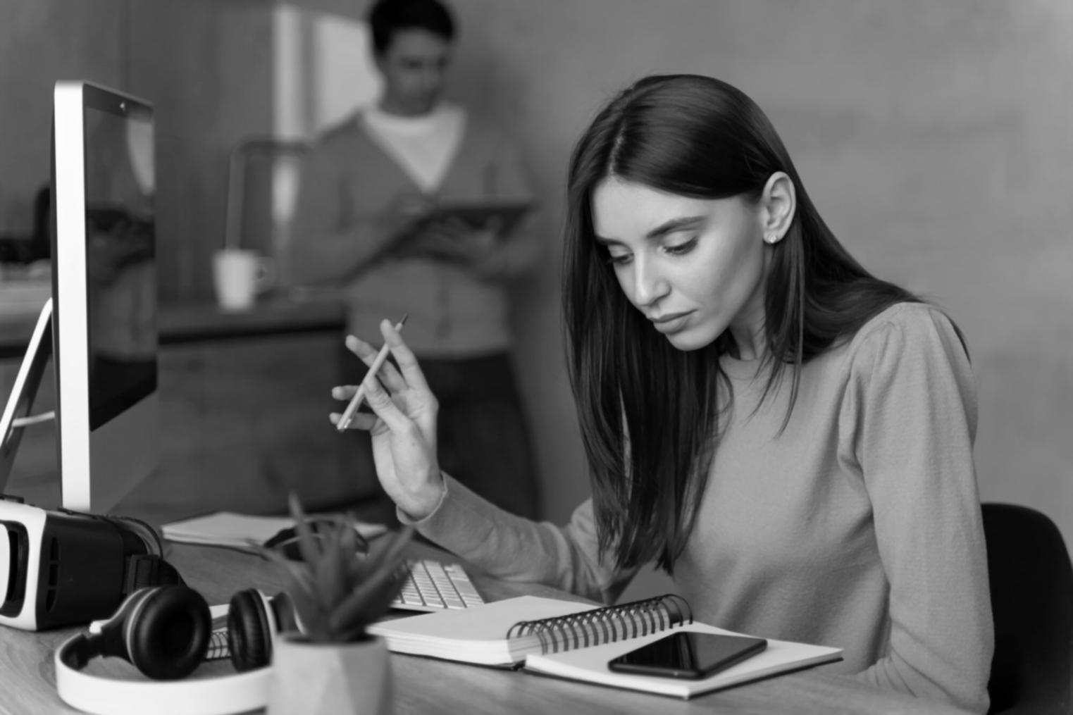 Herramientas de análisis financiero empresarial